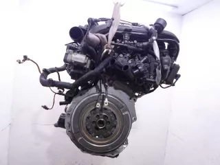 04E905110M Катушка зажигания Volkswagen Golf 7 Арт 00147972sep9, вид 1