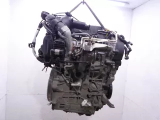 04E905110M Катушка зажигания Volkswagen Golf 7 Арт 00147972sep9, вид 3