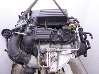 04E905110M Катушка зажигания Volkswagen Golf 7 Арт 00147972sep9, вид 5