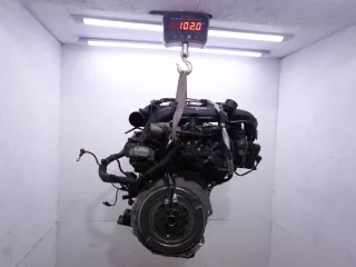 04E905110M Катушка зажигания Volkswagen Golf 7 Арт 00147972sep9, вид 6