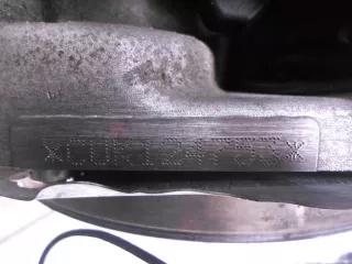 04E905110M Катушка зажигания Volkswagen Golf 7 Арт 00147972sep9, вид 8