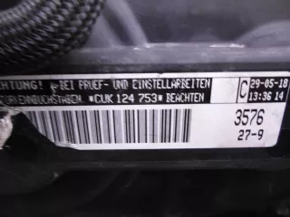 04E905110M Катушка зажигания Volkswagen Golf 7 Арт 00147972sep9, вид 9