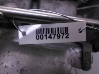 04E905110M Катушка зажигания Volkswagen Golf 7 Арт 00147972sep9, вид 10