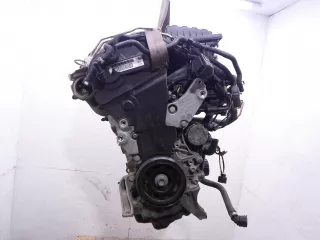 04E905110M Катушка зажигания Volkswagen Golf 7 Арт 00147972sep11, вид 2