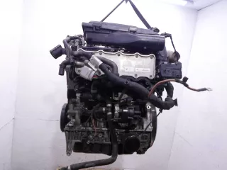 04E905110M Катушка зажигания Volkswagen Golf 7 Арт 00147972sep11, вид 4