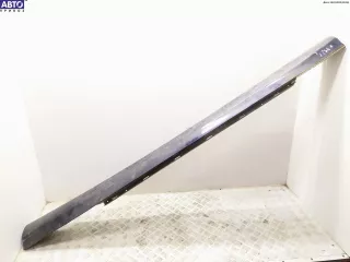 096900340 Накладка на порог наружная левая Mercedes CLK W209 Арт 53567539, вид 1