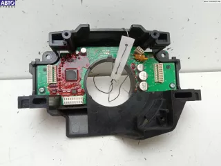 30669757 Переключатель подрулевой (стрекоза) Volvo V70 2 Арт 52911369