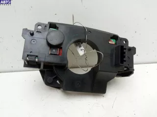 30669757 Переключатель подрулевой (стрекоза) Volvo V70 2 Арт 52911369, вид 2