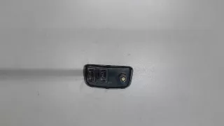 93330072002 Кнопка подогрева сидений Kia Picanto 1 Арт 6507489, вид 2
