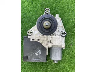 1k0959793c Моторчик стеклоподъемника передний левый Volkswagen Touran 1 Арт 28128, вид 2