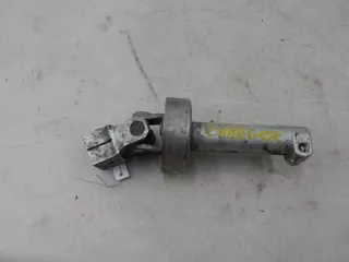  Рулевой карданчик Dodge Charger LX-1 Арт 00050725