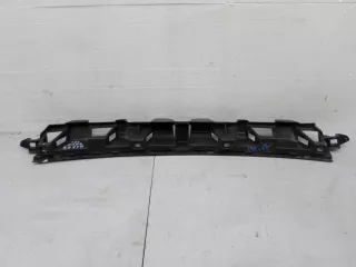 1668854165 Кронштейн заднего бампера Mercedes GLE W167 Арт 00102344, вид 2