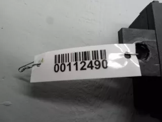 25768119 Блок управления парктрониками Cadillac SRX 1 Арт 00112490, вид 5