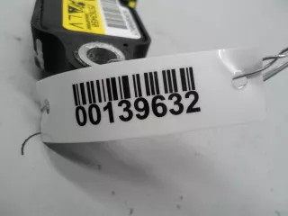 25763450 Датчик удара Cadillac SRX 1 Арт 00139632, вид 3
