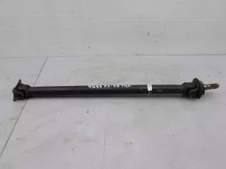  Кардан передний Infiniti EX Арт 00103035, вид 1