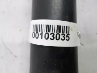  Кардан передний Infiniti EX Арт 00103035, вид 3