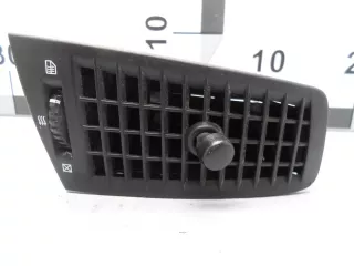 25703818 Дефлектор обдува салона Cadillac SRX 1 Арт 00134296, вид 1
