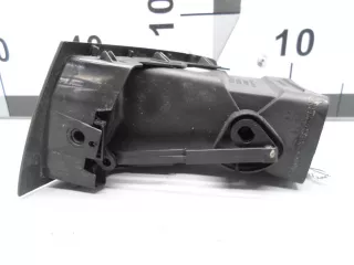 25703818 Дефлектор обдува салона Cadillac SRX 1 Арт 00134296, вид 2