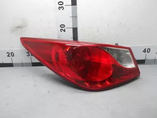  Фонарь крыла левый Hyundai Sonata (YF) Арт 00131569, вид 1