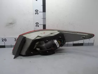  Фонарь крыла левый Hyundai Sonata (YF) Арт 00131569, вид 2