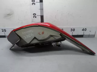 Фонарь крыла левый Hyundai Sonata (YF) Арт 00131569, вид 4