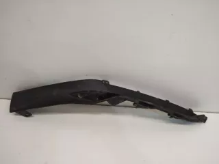 5243748040 Спойлер бампера Lexus RX 4 Арт VZ138267, вид 1