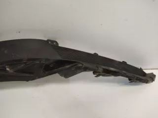 5243748040 Спойлер бампера Lexus RX 4 Арт VZ138267, вид 4