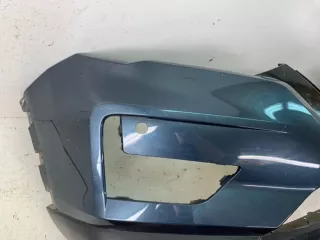 62022HZ40H бампер Nissan X-Trail T32 Арт VZ138465, вид 3