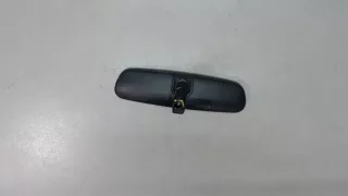  Зеркало салона Chery Tiggo  fl Арт 6319261, вид 2