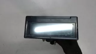 30679647 Дисплей Ford Mondeo 3 Арт 6528265, вид 1