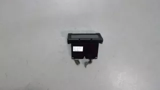 30679647 Дисплей Ford Mondeo 3 Арт 6528265, вид 2