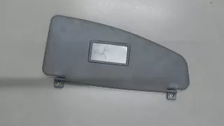  Козырек солнцезащитный Fiat Doblo 1 Арт 6523778, вид 1
