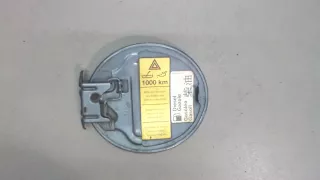 7m0809905f Лючок бензобака синий Ford Galaxy 1 restailing Арт 6505080, вид 2