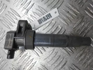 273013С000 Катушка зажигания Kia Mohave Арт 00108435, вид 1