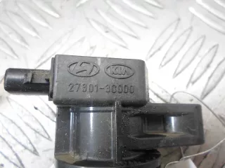 273013С000 Катушка зажигания Kia Mohave Арт 00108435, вид 2