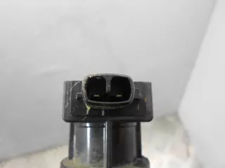 273013С000 Катушка зажигания Kia Mohave Арт 00108435, вид 3