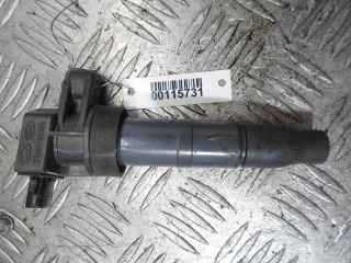 273013С000 Катушка зажигания Kia Mohave Арт 00115731, вид 1