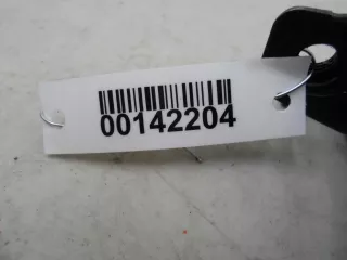 7200511 Замок багажника BMW X1 E84 Арт 00142204, вид 3