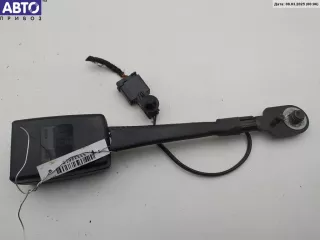 13367895 Замок ремня безопасности передний Opel Astra J Арт 53339610