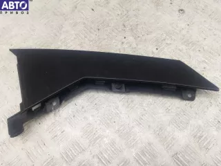  Обшивка стойки задней правой Ford Mondeo 4 Арт 53610797, вид 1