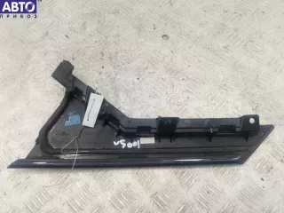  Обшивка стойки задней правой Ford Mondeo 4 Арт 53610797, вид 2