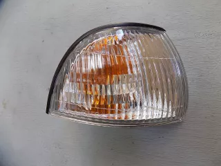 222-1502r-ae Указатель поворота правый Daewoo Nexia 1 Арт BBBtd210606100