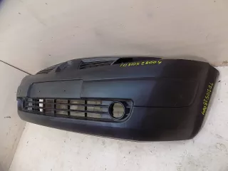 rn04040ba Бампер передний Renault Megane 2 Арт BBBtd210528004, вид 4