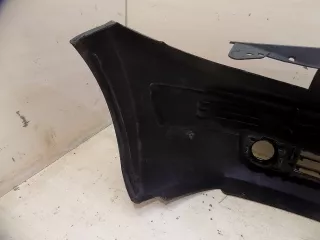 rn04040ba Бампер передний Renault Megane 2 Арт BBBtd210528004, вид 7