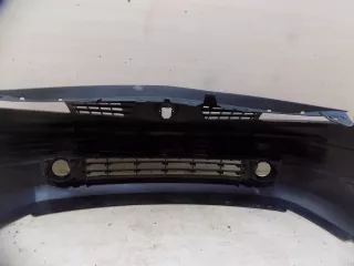 rn04040ba Бампер передний Renault Megane 2 Арт BBBtd210528004, вид 8