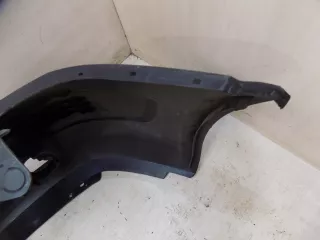 rn04040ba Бампер передний Renault Megane 2 Арт BBBtd210528004, вид 9