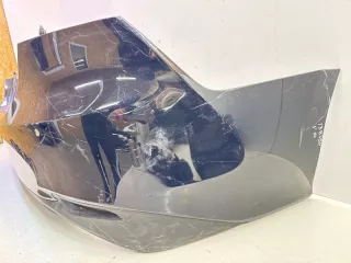 5215933959 бампер Toyota Camry XV70 Арт VZ138795, вид 3