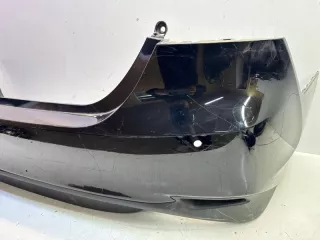 5215933959 бампер Toyota Camry XV70 Арт VZ138795, вид 4
