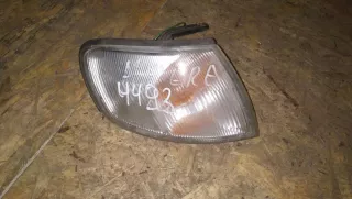 ICHIKON3369R поворотник правый Nissan Almera N15 Арт 4493, вид 1