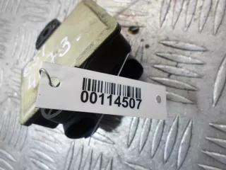 6519000900 Реле свечей накала Mercedes E C207 Арт 00114507, вид 2